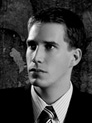 Boris Bongartz