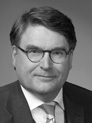 Christian Gassel