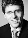 Dr. Georg Hellmann