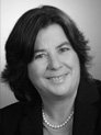 Dr. Hildegard Flach