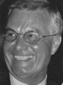 Horst Dieter Griffel