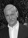 Dr. Joachim Quäck