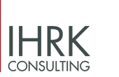 IHRK CONSULTING - Ihr Spezialist für Executive Search and Personalberatung